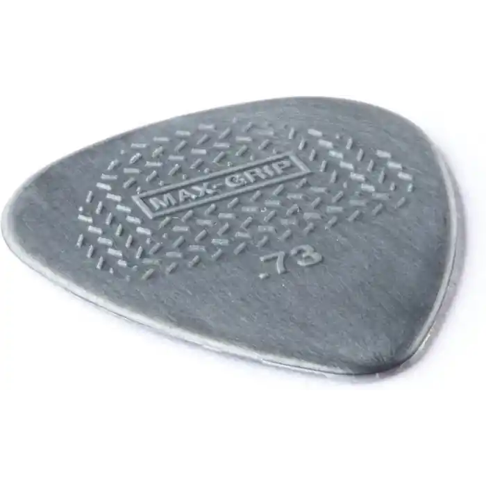 Jim Dunlop Max-Grip Nylon Standard Pena (0.73mm)