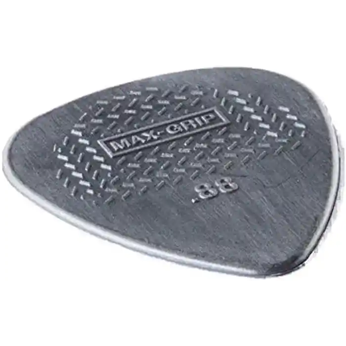Jim Dunlop Max-Grip Nylon Standard Pena (0.73mm)