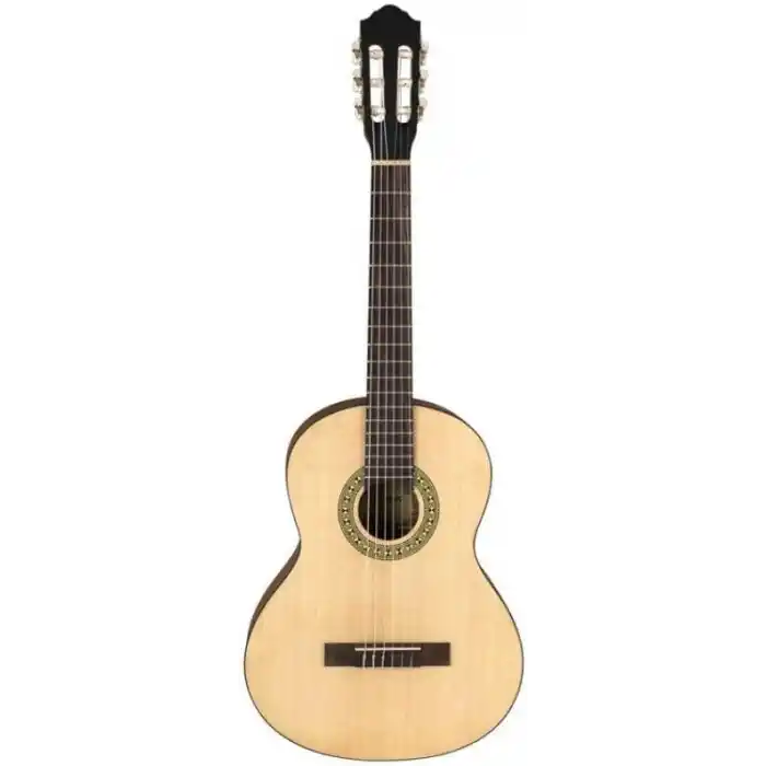 Kozmos IC-100 3/4 NAT / 3/4 Klasik Gitar
