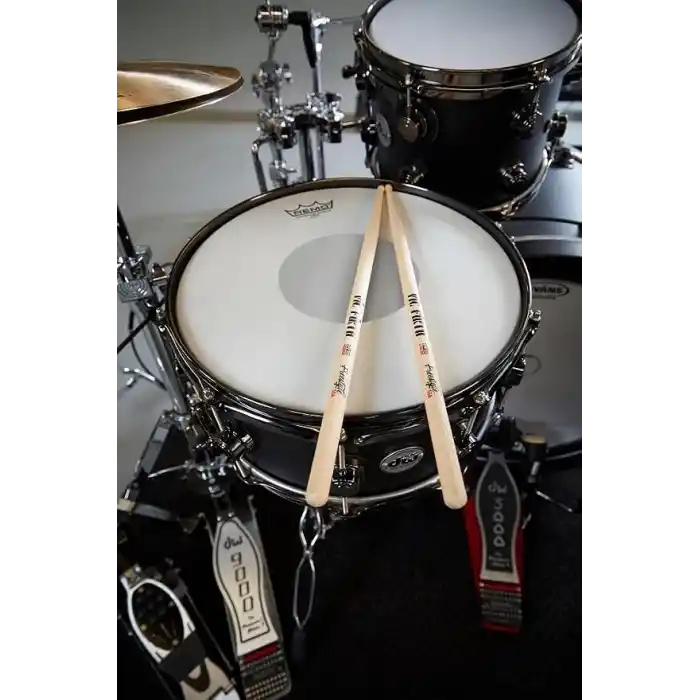Vic firth Baget (Çift), Ds, Amerıcan Concept Freestyle 5A