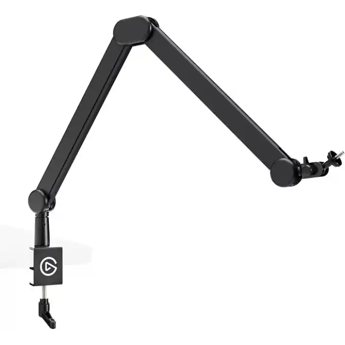 Elgato Wave Mic Arm MK.2