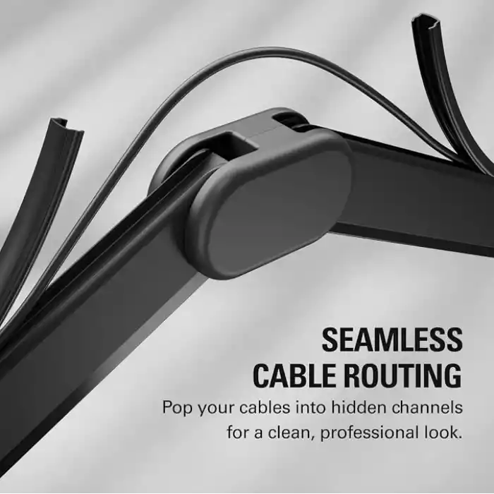 Elgato Wave Mic Arm MK.2