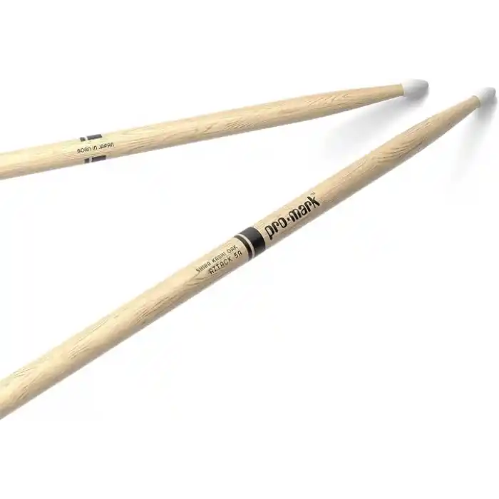 Pro-Mark Pw5An Baget Oak 5A Nylon