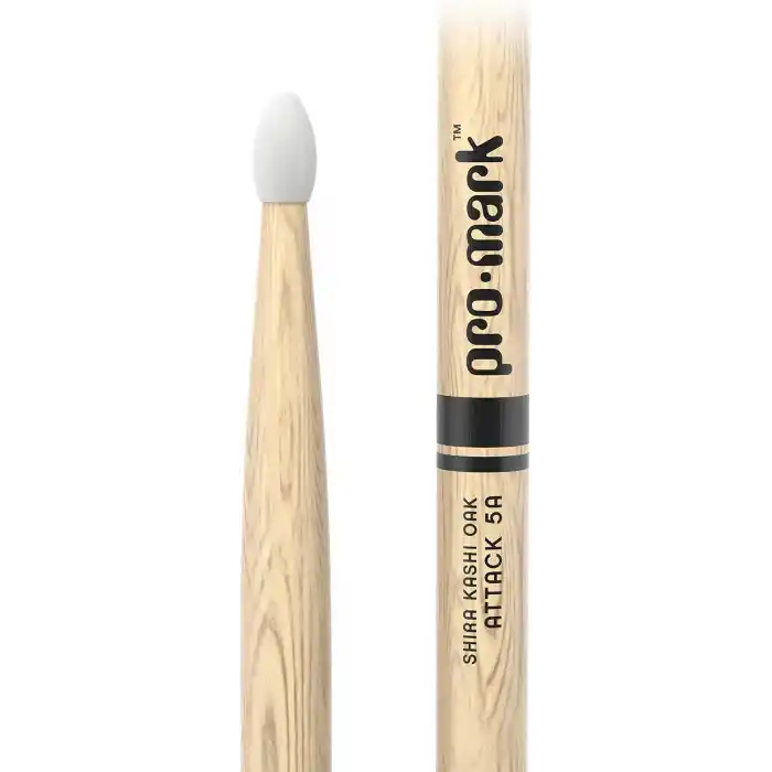 Pro-Mark Pw5An Baget Oak 5A Nylon
