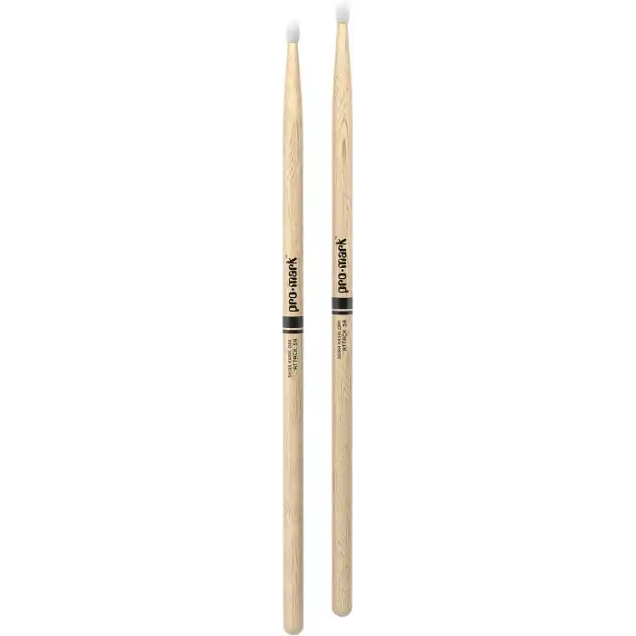 Pro-Mark Pw5An Baget Oak 5A Nylon