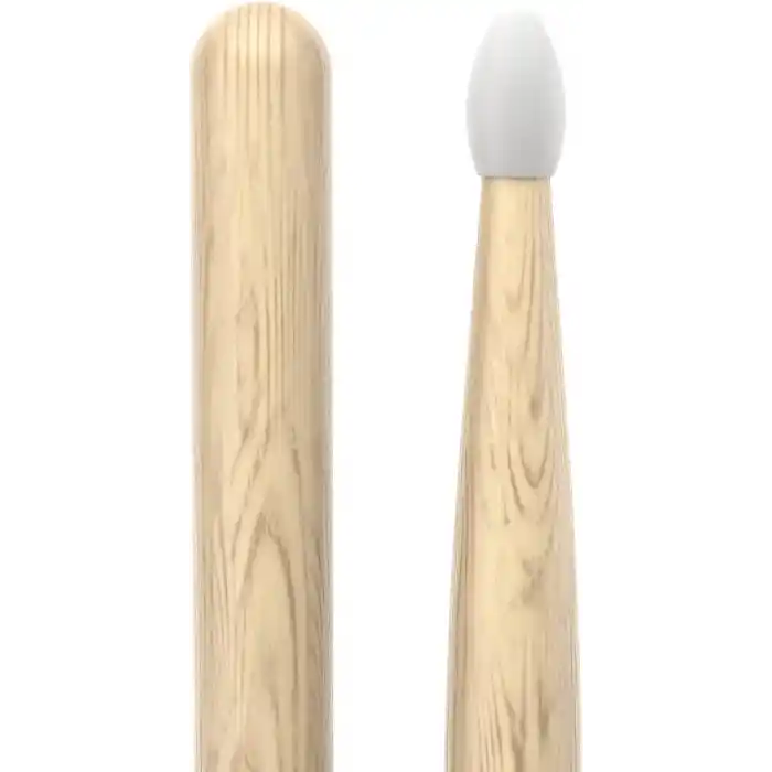 Pro-Mark Pw5An Baget Oak 5A Nylon