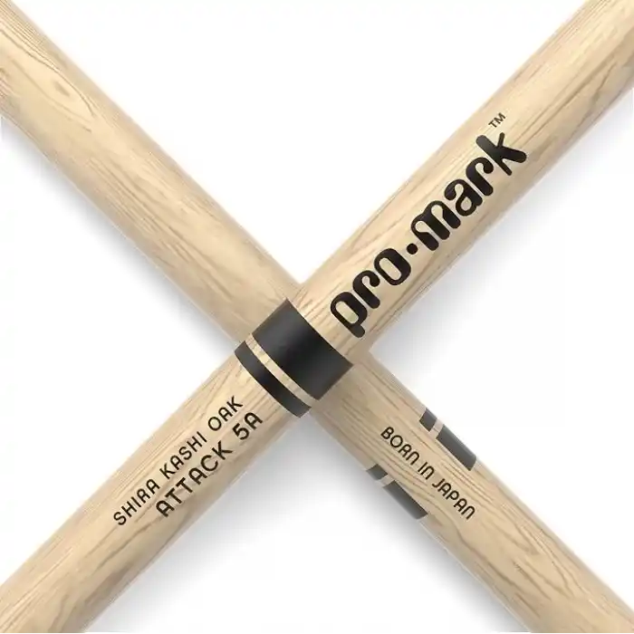 Pro-Mark Pw5An Baget Oak 5A Nylon