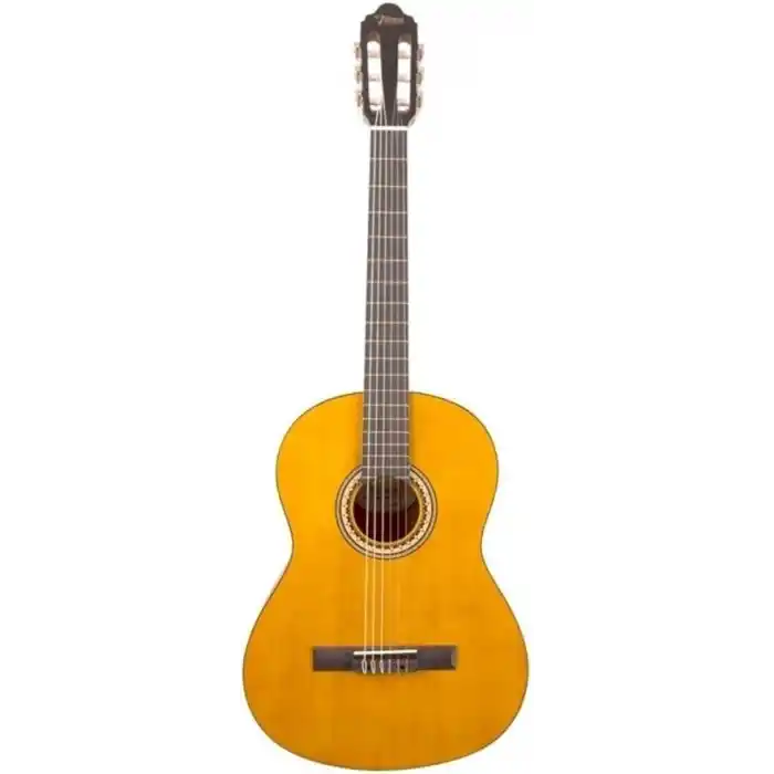 Vc-204 Klasik Gitar - Kılıf Hediyeli