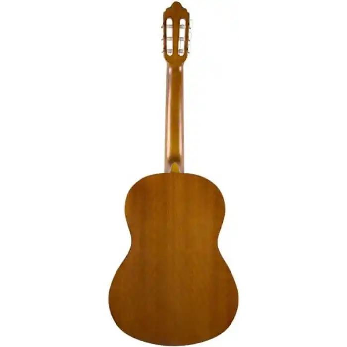 Vc-204 Klasik Gitar - Kılıf Hediyeli