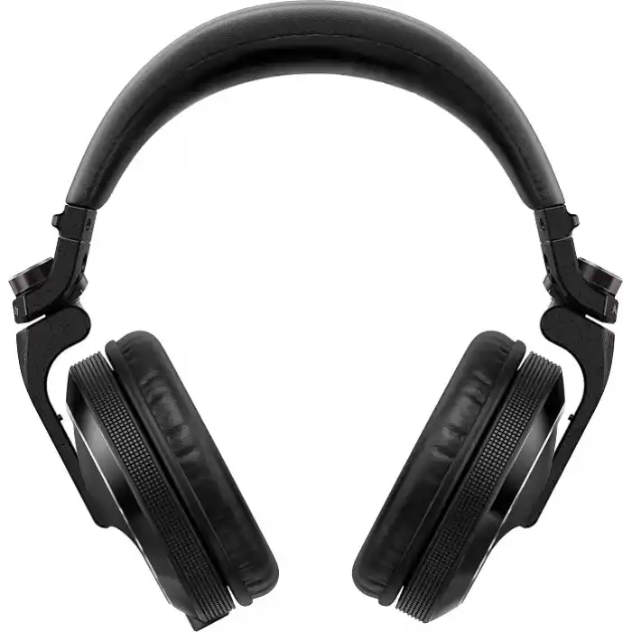 HDJ-X7-K