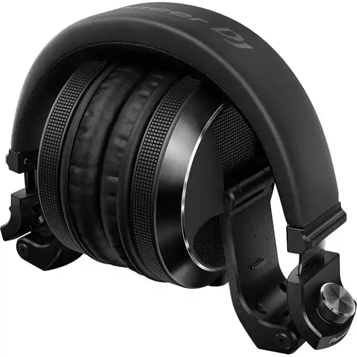 HDJ-X7-K