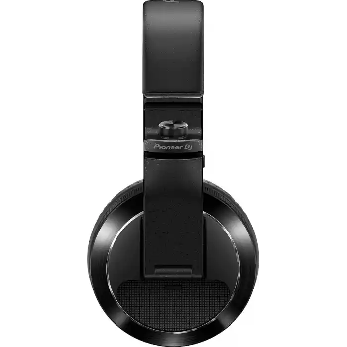 HDJ-X7-K