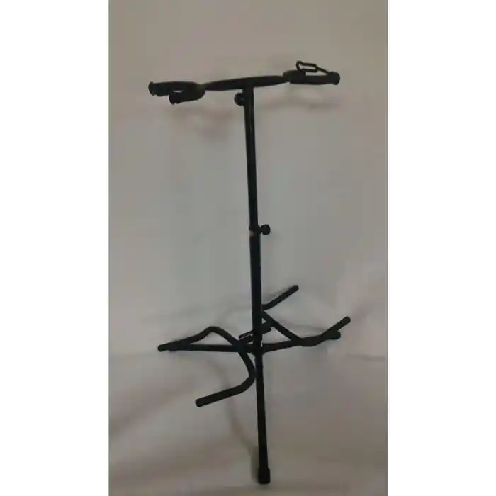 STG102