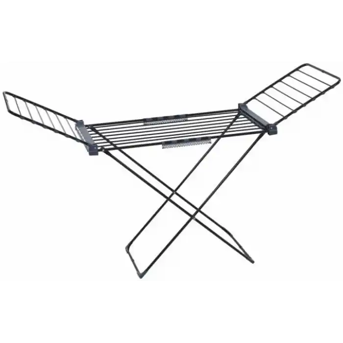 Harbinger MM840 Anka Çamaşır Kurutma Askısı