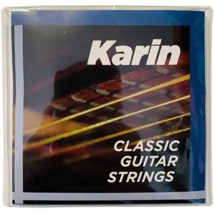 Vc103Trds Kırmızı (3/4 Boy) Klasik Gitar (Kılıf+Yedek Tel Seti+Pena)