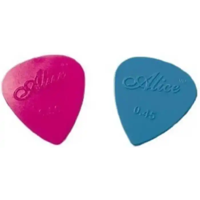 Vc103Trds Kırmızı (3/4 Boy) Klasik Gitar (Kılıf+Yedek Tel Seti+Pena)