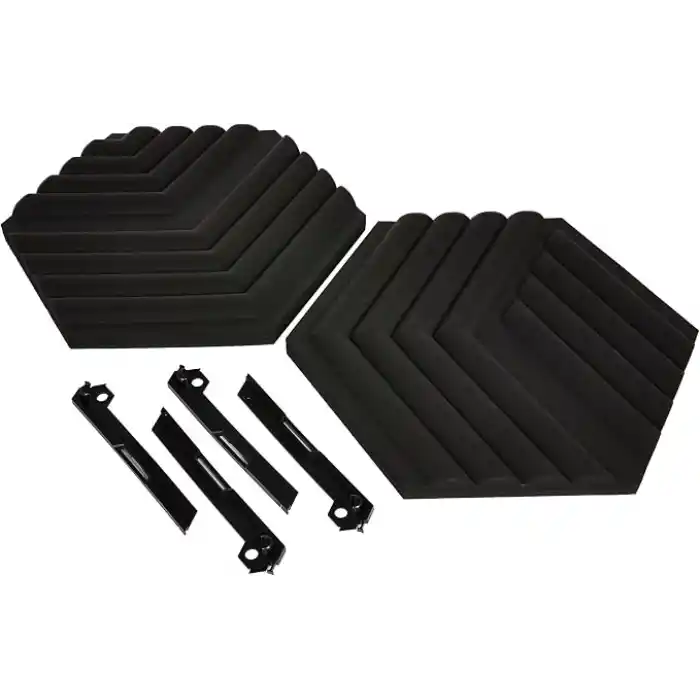 Elgato Wave Akustik Panel Genişleme Seti (10AAK9901)