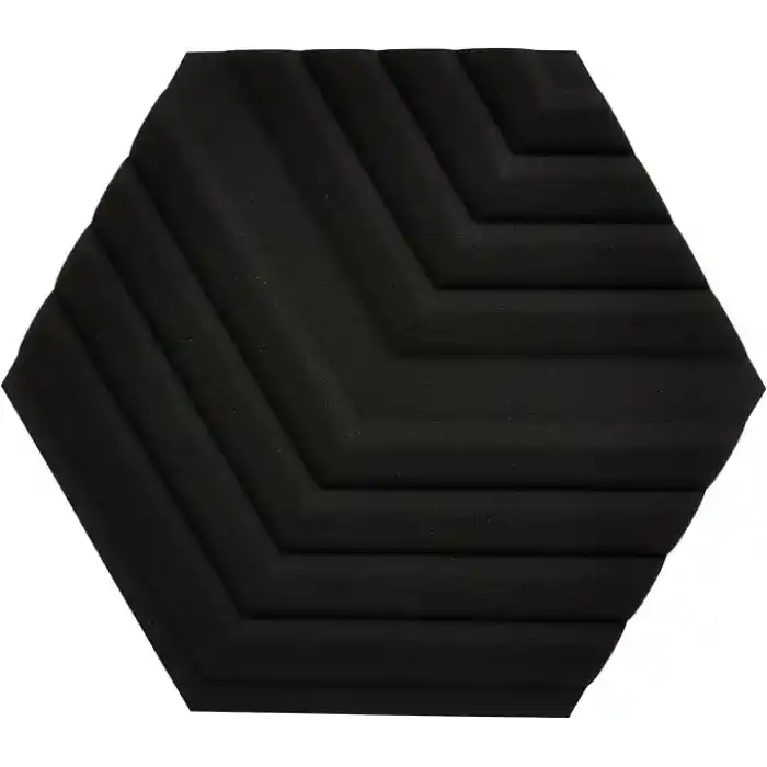 Elgato Wave Akustik Panel Genişleme Seti (10AAK9901)