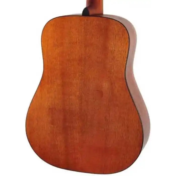 Cort AD810-12OP 12 Telli Akustik Gitar