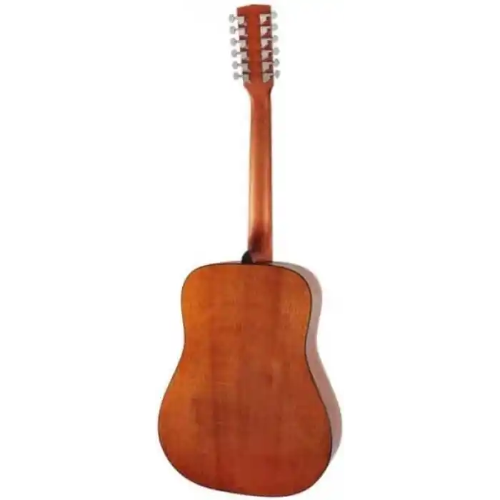 Cort AD810-12OP 12 Telli Akustik Gitar