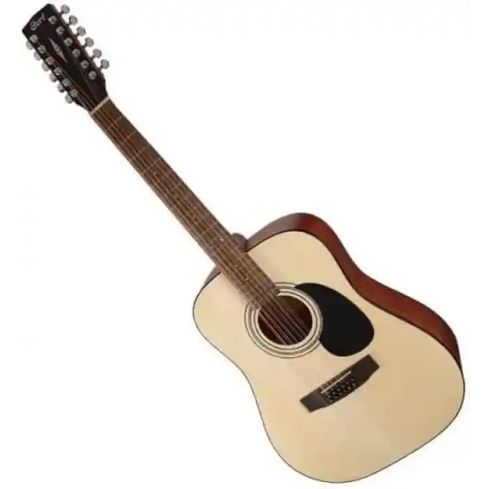Cort AD810-12OP 12 Telli Akustik Gitar