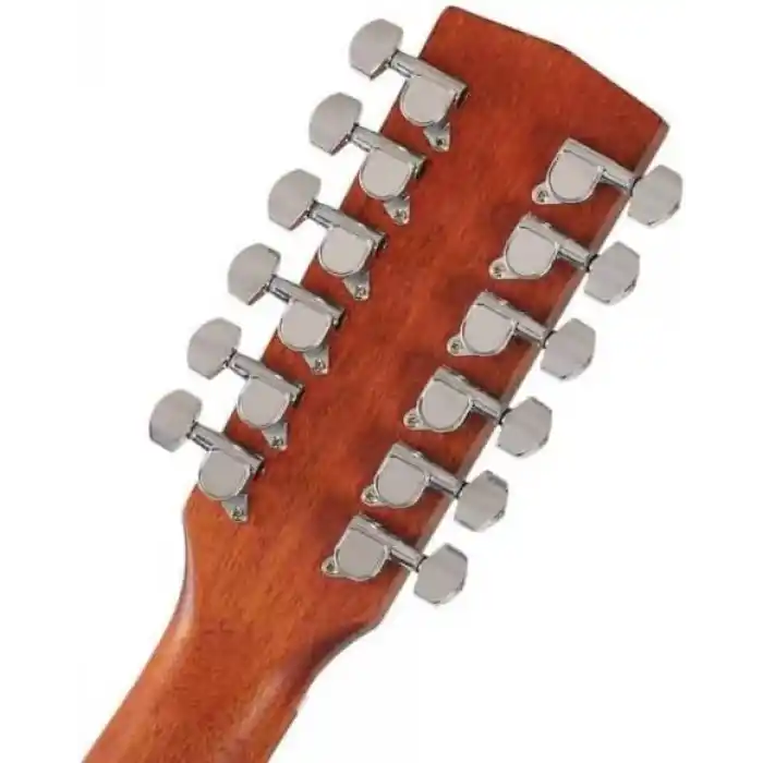 Cort AD810-12OP 12 Telli Akustik Gitar