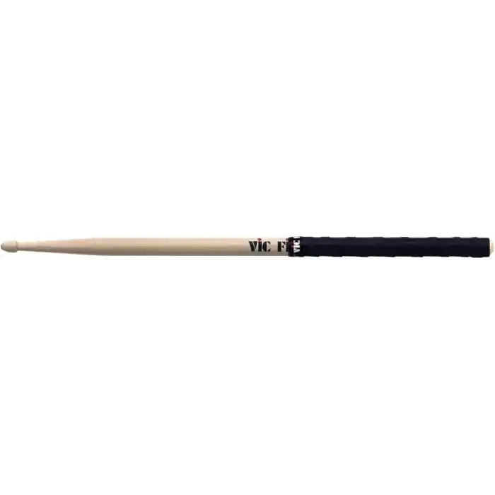 Vic firth Vıctape (Stıck Tape), Baget Kaydırmazlık Bandı