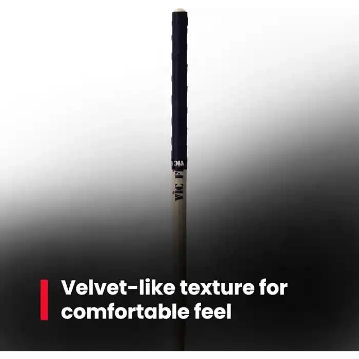 Vic firth Vıctape (Stıck Tape), Baget Kaydırmazlık Bandı