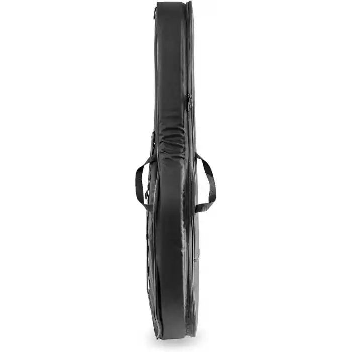 PANDURA MÜZİK PANDURA MÜZİK SU GEÇİRMEZ 20 MM POLİETİLEN DESTEKLİ SOFT CASE Klasik Gitar Kılıfı