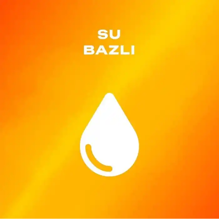 Durex Ylang Ylang 2si 1 Arada Kayganlaştırıcı & Masaj Jeli 200 ML, Erkek