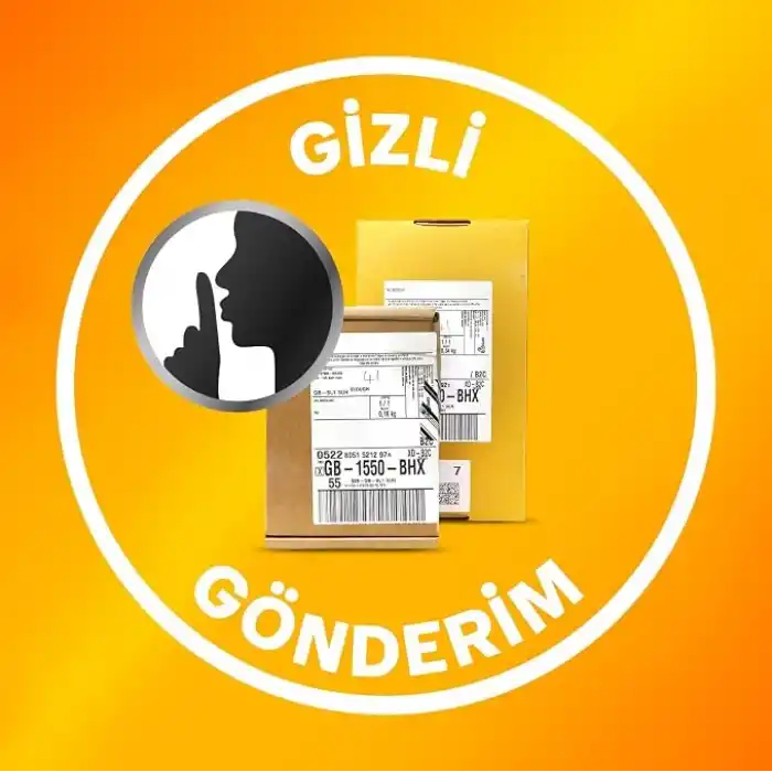 Durex Ylang Ylang 2si 1 Arada Kayganlaştırıcı & Masaj Jeli 200 ML, Erkek