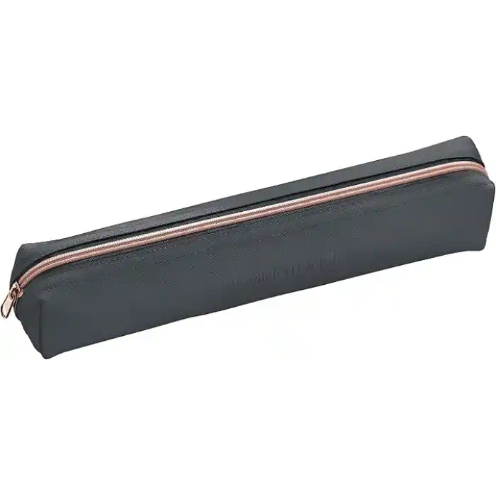 Remington S8598 Keratin Protect Akıllı Saç Düzleştirici, Saç Hasarına Karşı 3 Kat Daha Fazla Koruma için Patentli Isı Koruma Sensörü, Dijital Ekran, 160-230°C