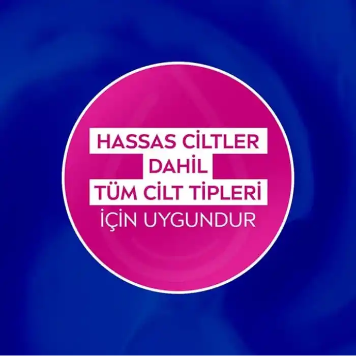 NIVEA Creme Soft Kremsi Dokunuş Banyo ve Duş Jeli 500 ml, Pro-Vitamin,Badem Yağı, Nemlendirme