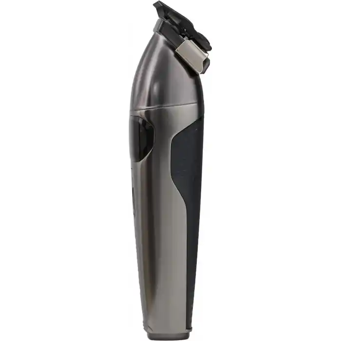 Powertec TR-4646 Profesyonel Saç Sakal Tıraş Makinesi (0.5mm Tarak Dahil)