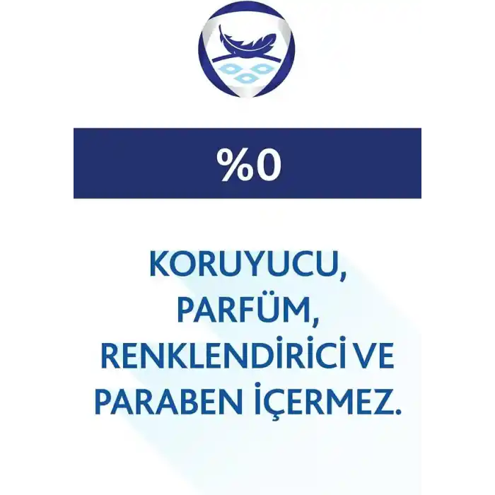 Bepanthol Derma Onarıcı Bakım Merhemi 50 g + 3 Adet Cilt Bakım Kremi 3.5 g