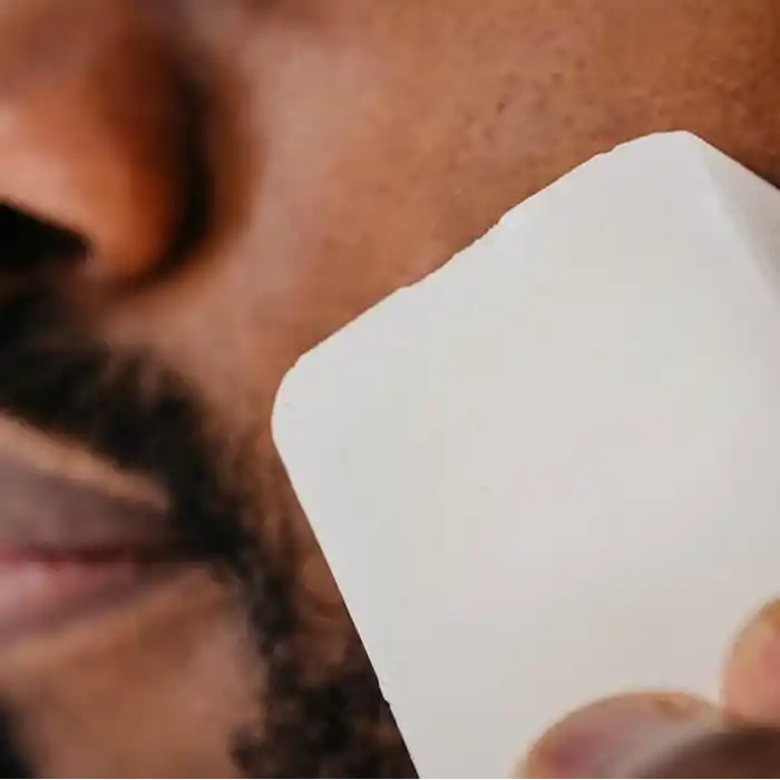 Proraso Tıraş Sonrası Rahatlatıcı Cilt Şapı 100gr.