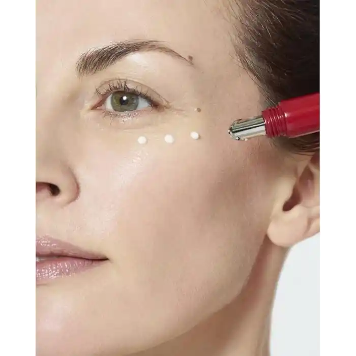 LOreal Paris Revitalift Lazer X3 Yaşlanma Karşıtı Göz Bakım Kremi 15 ml