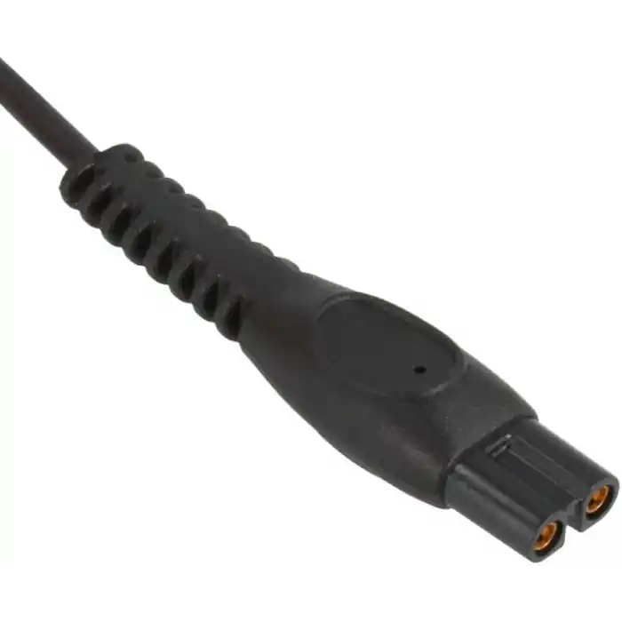 Philips 7000 Serisi MG7920, MG7950, MG7736 Erkek Bakım Seti ile Uyumlu Şarj Kablosu