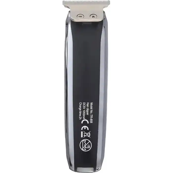 POWERTEC TR-858 Tıraş Makinesi
