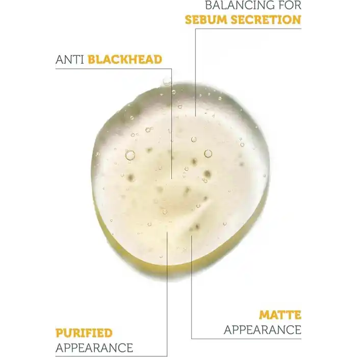 The Purest Solutions Exfoliating Salicylic Acid Cleanser Temizleyici 400 ml