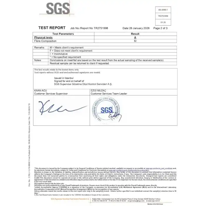 ICON SILK%100 Saf İpek Uyku Maskesi Göz Bandı (Siyah)