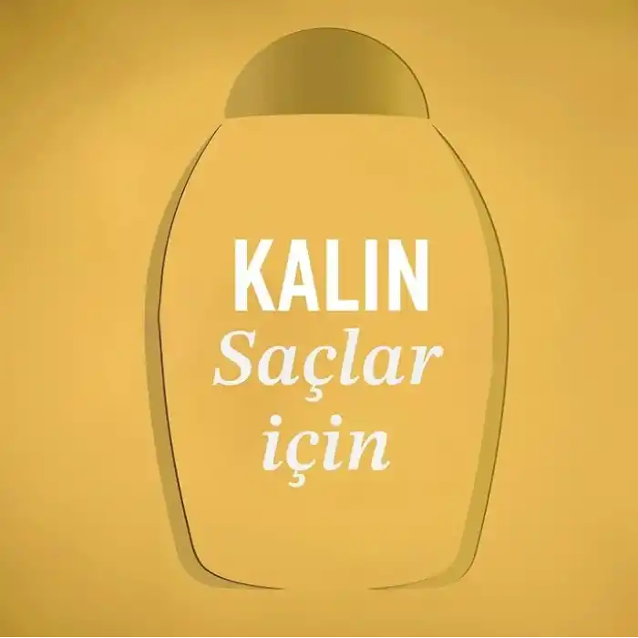 OGX Brazilian Keratin Smooth Düzleştirici Bakım Kremi 385 ml