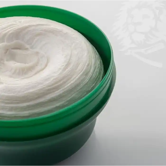 Proraso Tıraş Sabunu, Sandal Ağacı Özü Ve Shea Butter, 150 Ml