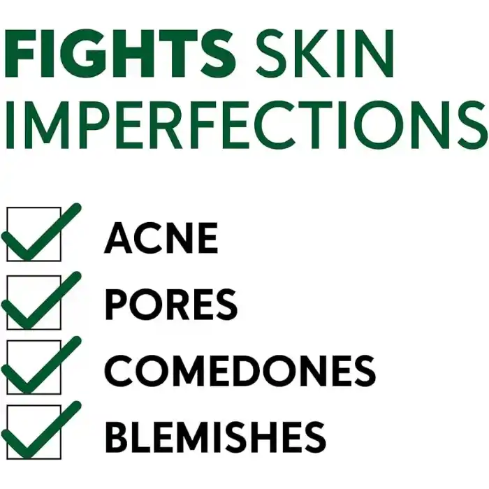 Cream Co. Akne & Siyah Nokta Karşıtı Gözenek Sıkılaştırıcı BHA/PHA Niacinamide Salisilik Asit Tonik 200 ml