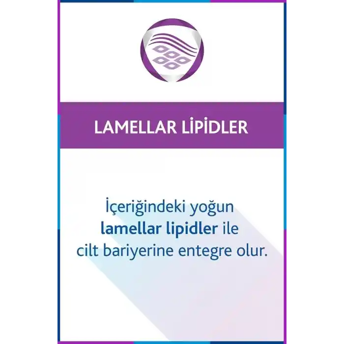 Bepanthol Sensiderm Kaşıntı Giderici Krem 20g