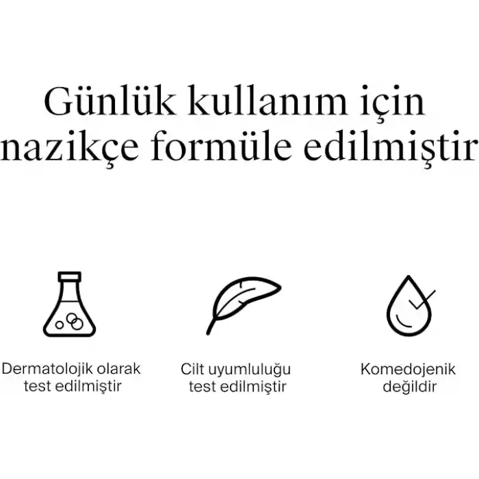Neutrogena – Hydro Boost Jel-Krem (50 ml kavanoz) — Hyalüronik asit ve bitkisel trehaloz içeren hassas ciltler için nemlendirici krem — Taze ve ışıltılı bir cilt için nemlendirici jel