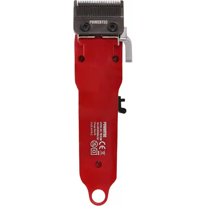 TR-3100 Saç Sakal Kesim Makinesi