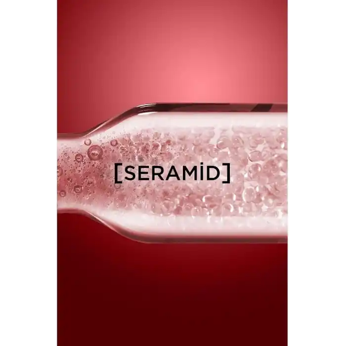 LOréal Paris Elseve Komple Onarıcı 5 Yapılandırıcı Bakım Şampuanı 300 ml