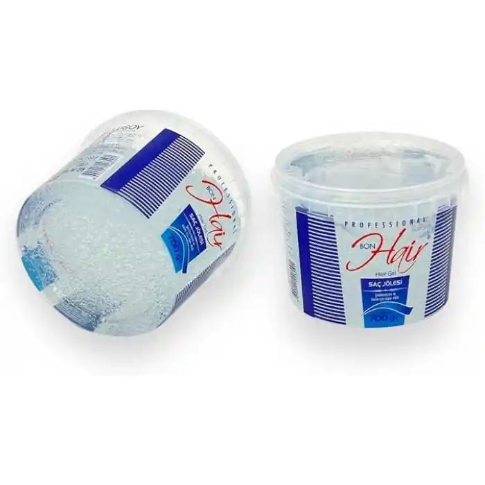 Bonhair Professional Saç Jölesi 700 gr