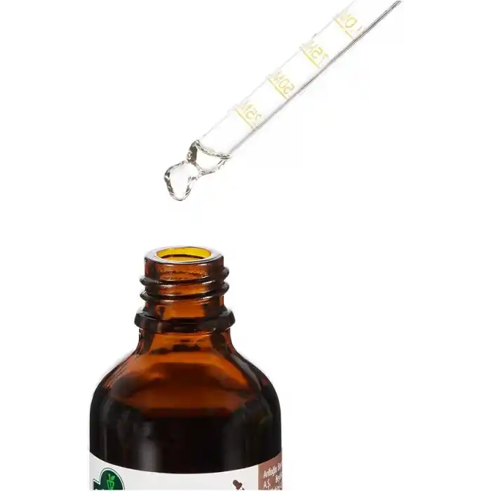 Arifoğlu Tatlı Badem Yağı (50 ml)